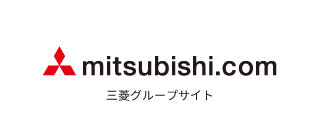 mistubishi.com