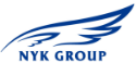 NYK GROUP